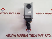 Jaibalaji Cee Em 45 Limit Switch New One