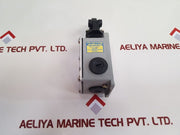 Jaibalaji Cee Em 45 Limit Switch New One