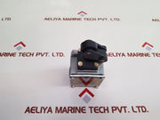 Jaibalaji Cee Em 45 Limit Switch New One