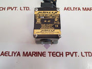Jaibalaji Cee Em 45 Limit Switch New One