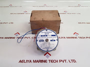 Srijan Control Syn 981 Ac Synchronous Motor Torque: 10 Kg-cm