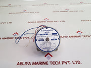 Srijan Control Syn 981 Ac Synchronous Motor Torque: 10 Kg-cm