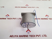 Srijan Control Syn 981 Ac Synchronous Motor Torque: 10 Kg-cm