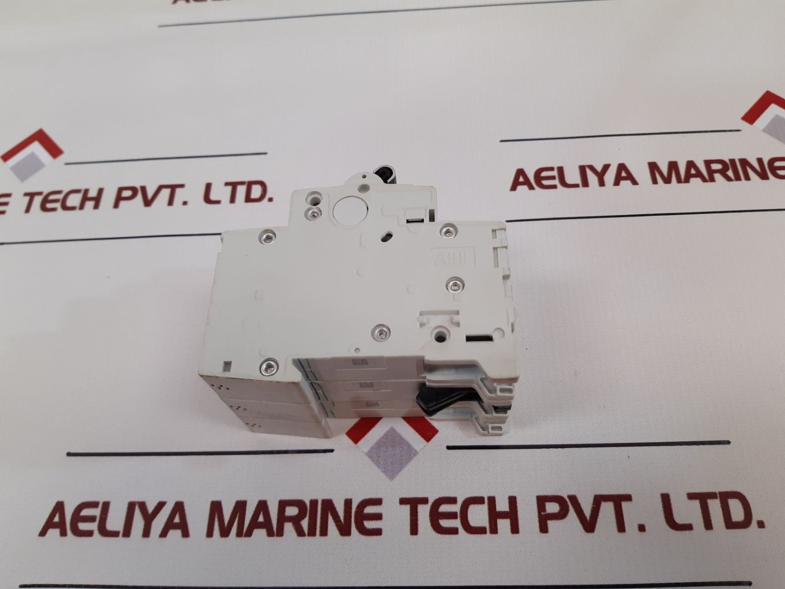 Abb S203-c63 Circuit Breaker