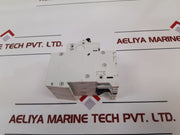 Abb S203-c63 Circuit Breaker