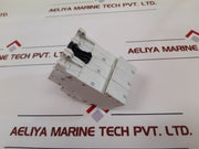 Abb S203-c63 Circuit Breaker