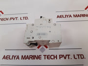 Abb S203-c63 Circuit Breaker