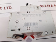 Abb S203-c63 Circuit Breaker