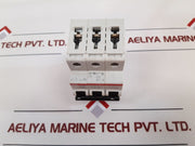 Abb S203-c63 Circuit Breaker