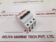 Abb S203-c63 Circuit Breaker