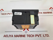 Larsen & Toubro Wm30Kfc3Crs 3P4W Multi Function Meter