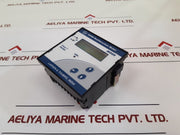 Larsen & Toubro Wm30Kfc3Crs 3P4W Multi Function Meter