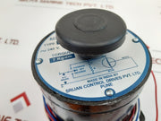 Srijan Control Drives Syn 981 Ac Synchronous Motor