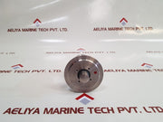 Gea Aseptomag V-40-2137 Bellows 0951.50107