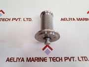 Gea Aseptomag V-40-2137 Bellows 0951.50107