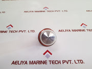 Gea Aseptomag V-40-2137 Bellows 0951.50107