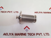 Gea Aseptomag V-40-2137 Bellows 0951.50107