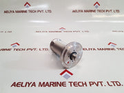 Gea Aseptomag V-40-2137 Bellows 0951.50107
