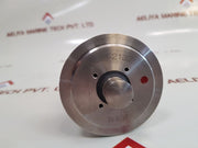 Gea Aseptomag V-40-2137 Bellows 0951.50107