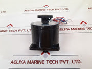 Srijan Control Drives Syn 981 Ac Synchronous Motor