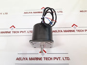 Srijan Control Drives Syn 982 Ac Synchronous Motor