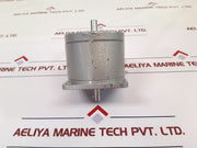 Srijan Control Drives Syn 981 Ac Synchronous Motor New