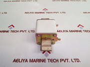 C&S Cdfl3 Fuse Link New