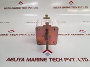C&S Cdfl3 Fuse Link New
