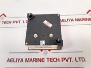 Mahesh Electrical Sr-96 Analog Ammeter