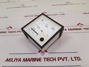 Mahesh Electrical Sr-96 Analog Ammeter