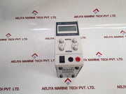 Qje Ps3005 Dc Switching Power Supply