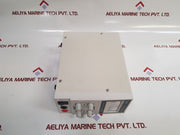 Qje Ps3005 Dc Switching Power Supply