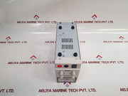 Qje Ps3005 Dc Switching Power Supply