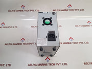 Qje Ps3005 Dc Switching Power Supply