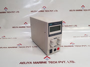 Qje Ps3005 Dc Switching Power Supply