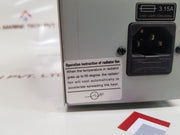 Qje Ps3005 Dc Switching Power Supply