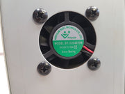 Qje Ps3005 Dc Switching Power Supply