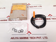 Ifm If5800 Inductive Sensor