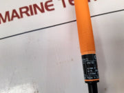 Ifm If5800 Inductive Sensor