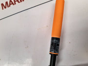 Ifm If5800 Inductive Sensor