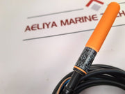 Ifm If5800 Inductive Sensor