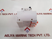 Lovato P2 Mb C100 Circuit Breaker