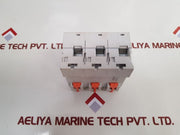 Lovato P2 Mb C100 Circuit Breaker