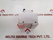 Lovato P2 Mb C100 Circuit Breaker