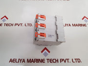 Lovato P2 Mb C100 Circuit Breaker