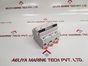 Lovato P2 Mb C100 Circuit Breaker