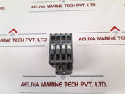 Abb Kc40E Contactor Relay Used