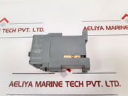 Abb Kc40E Contactor Relay Used