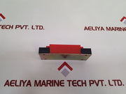 Field Failure Relay 1 To 2 Amps