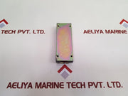 Field Failure Relay 1 To 2 Amps
